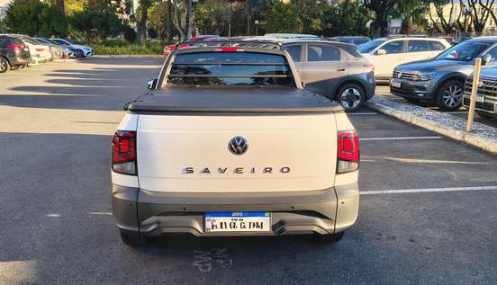 VOLKSWAGEN-SAVEIRO-2024