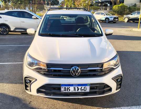 VOLKSWAGEN-SAVEIRO-2024