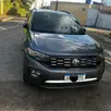 VOLKSWAGEN T-CROSS 1.0 200 TSI TOTAL FLEX COMFORTLINE AUTOMÁTICO VOLKSWAGEN T-CROSS 1.0 200 TSI TOTAL FLEX COMFORTLINE AUTOMÁTICO