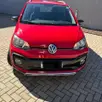 VOLKSWAGEN UP 1.0 170 TSI TOTAL FLEX XTREME 4P MANUAL VOLKSWAGEN UP 1.0 170 TSI TOTAL FLEX XTREME 4P MANUAL