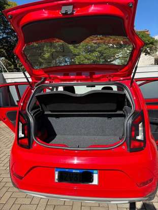 VOLKSWAGEN-UP-2021