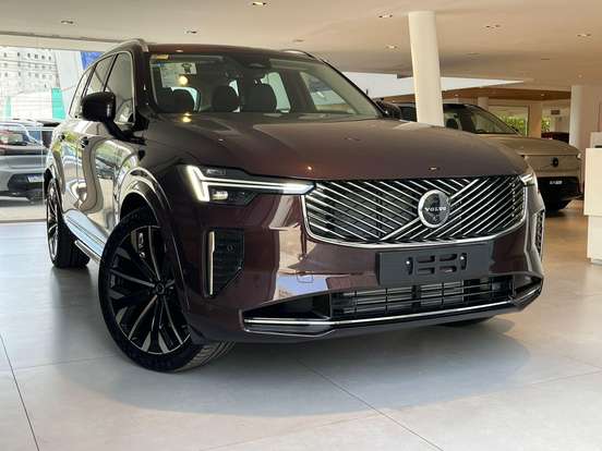 VOLVO-XC90-2026
