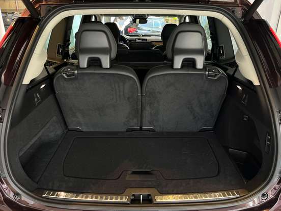VOLVO-XC90-2.0 T8 PHEV ULTRA AWD GEARTRONIC VOLVO-XC90-2026
