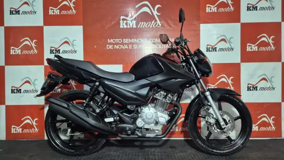 YAMAHA FACTOR YBR 125I ED YAMAHA FACTOR YBR 125I ED