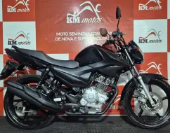 YAMAHA FACTOR YBR 125I ED YAMAHA FACTOR YBR 125I ED