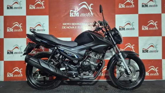 YAMAHA FACTOR YBR 150 ED YAMAHA FACTOR YBR 150 ED