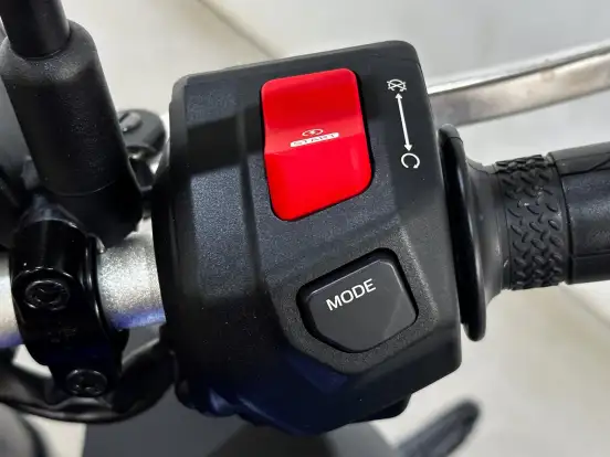 YAMAHA-MT-07 CONNECTED ABS YAMAHA-MT-07 CONNECTED ABS-2025