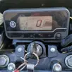 YAMAHA FACTOR 150ED YAMAHA FACTOR 150ED
