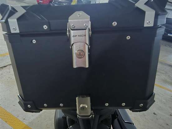 YAMAHA-XMAX 300 CONNECTED ABS YAMAHA-XMAX 300 CONNECTED ABS-2026