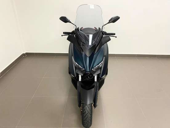 YAMAHA-XMAX ABS YAMAHA-XMAX ABS-2023