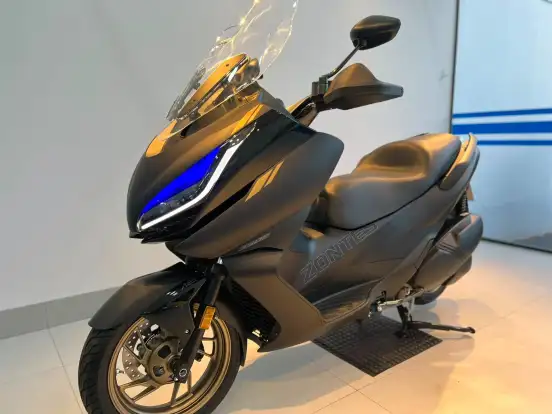 ZONTES-350E-2025