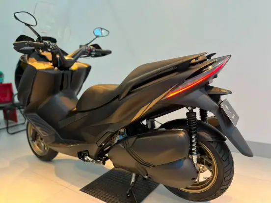 ZONTES-350E-2025