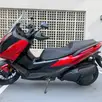 ZONTES 350E ZONTES 350E