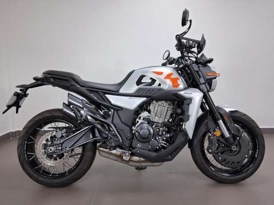 ZONTES-GK350-2024