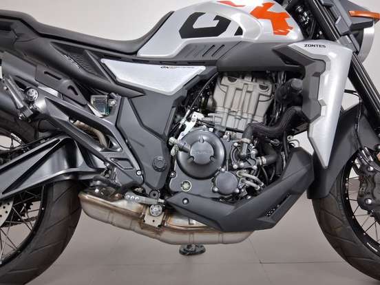 ZONTES-GK350-2024