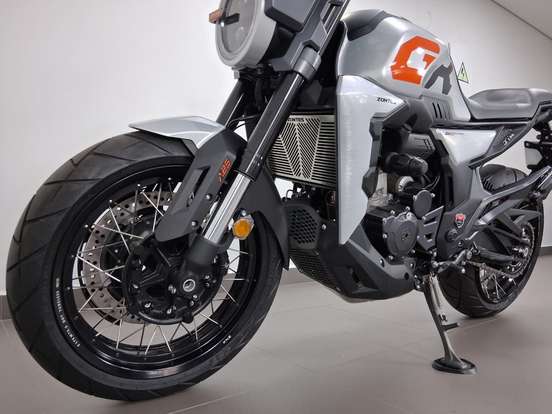 ZONTES-GK350-2024