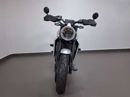 ZONTES-GK350-2024