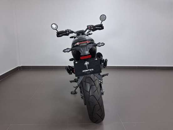 ZONTES-GK350-2024