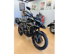 ZONTES T350 X ZONTES T350 X