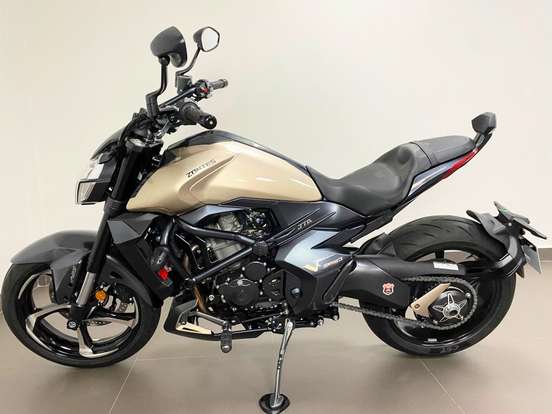 ZONTES-V350 ZONTES-V350-2025
