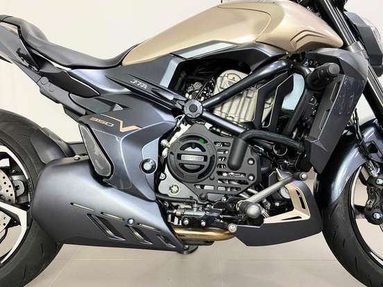 ZONTES-V350-2025