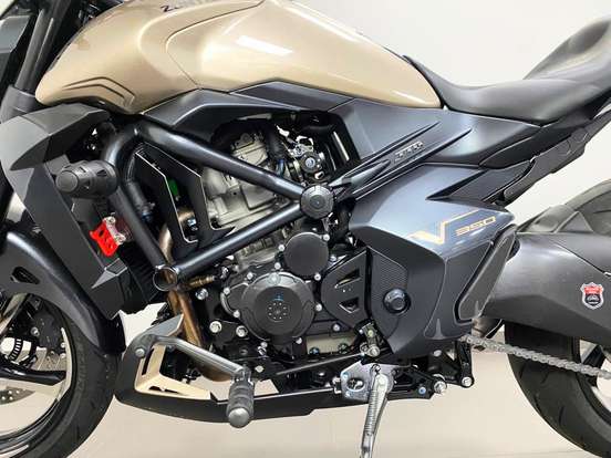 ZONTES-V350-2025