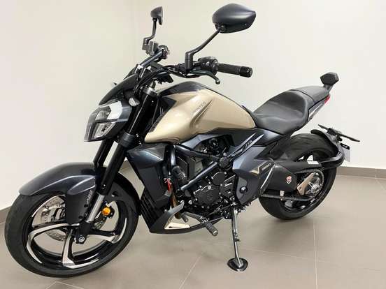 ZONTES-V350 ZONTES-V350-2025