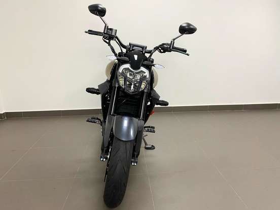 ZONTES-V350 ZONTES-V350-2025