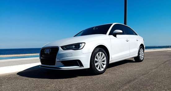 AUDI-A3-2016