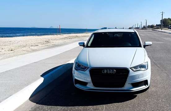 AUDI-A3-2016