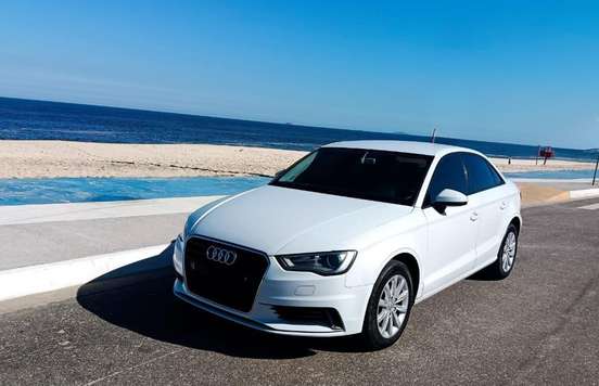 AUDI-A3-2016