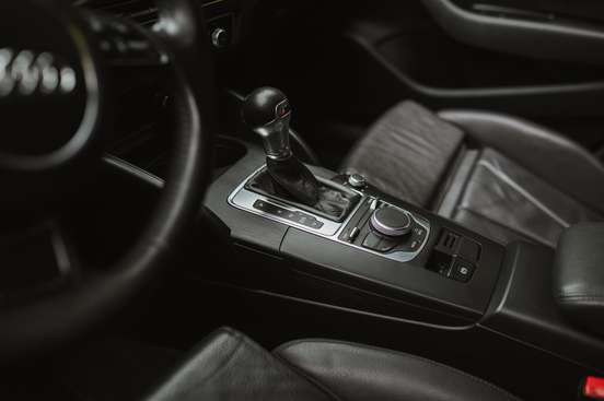 AUDI-A3-2015