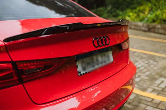 AUDI-A3-1.8 TFSI SEDAN AMBITION 16V 180CV GASOLINA 4P AUTOMÁTICO AUDI-A3-2015