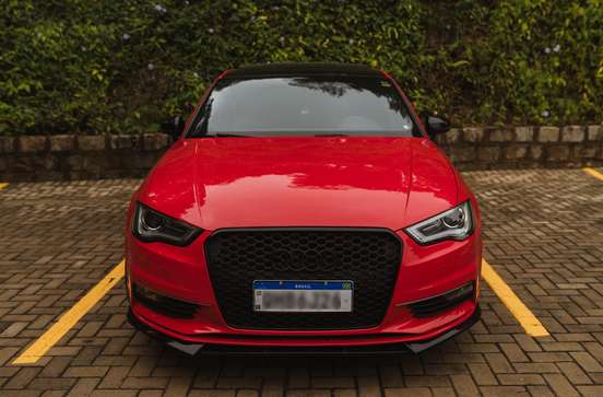 AUDI-A3-2015