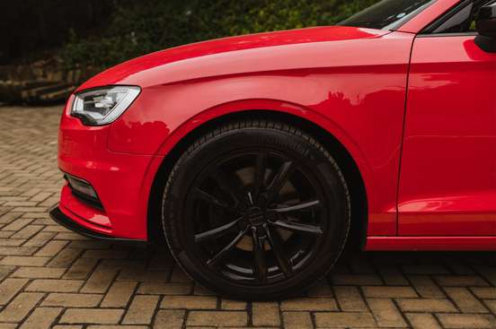 AUDI-A3-2015