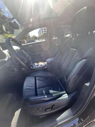 AUDI-A3-2015