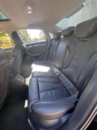 AUDI-A3-2015