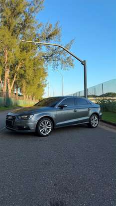 AUDI-A3-2016