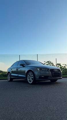 AUDI-A3-2016