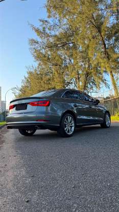 AUDI-A3-2016