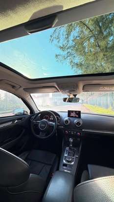 AUDI-A3-2016