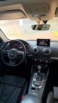 AUDI-A3-2016