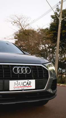 AUDI-Q3-2020