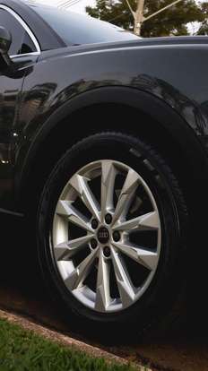 AUDI-Q3-1.4 35 TFSI GASOLINA PRESTIGE PLUS S TRONIC AUDI-Q3-2020