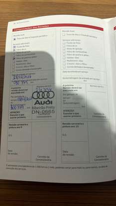 AUDI-Q3-2020