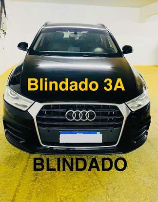 AUDI-Q3-2015