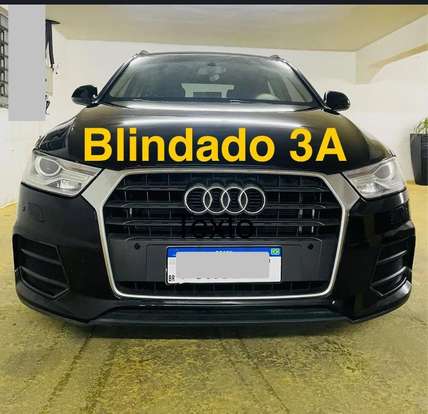 AUDI-Q3-2015