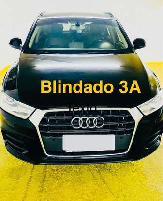 AUDI-Q3-2015