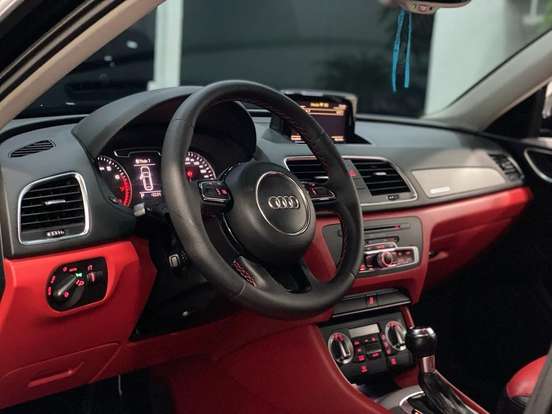 AUDI-Q3-2013