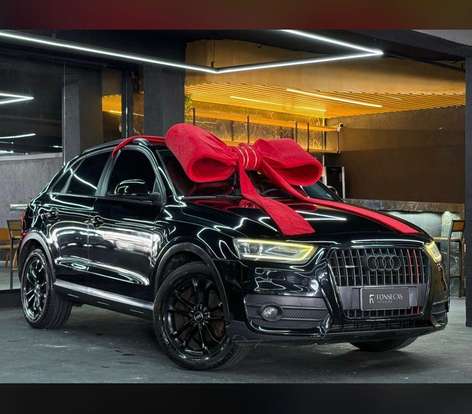 AUDI-Q3-2013